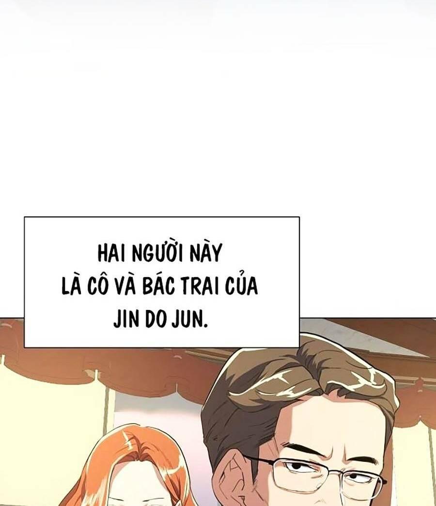 Tiểu Thiếu Gia Gia Tộc Tài Phiệt - Chapter 1 - Page 207