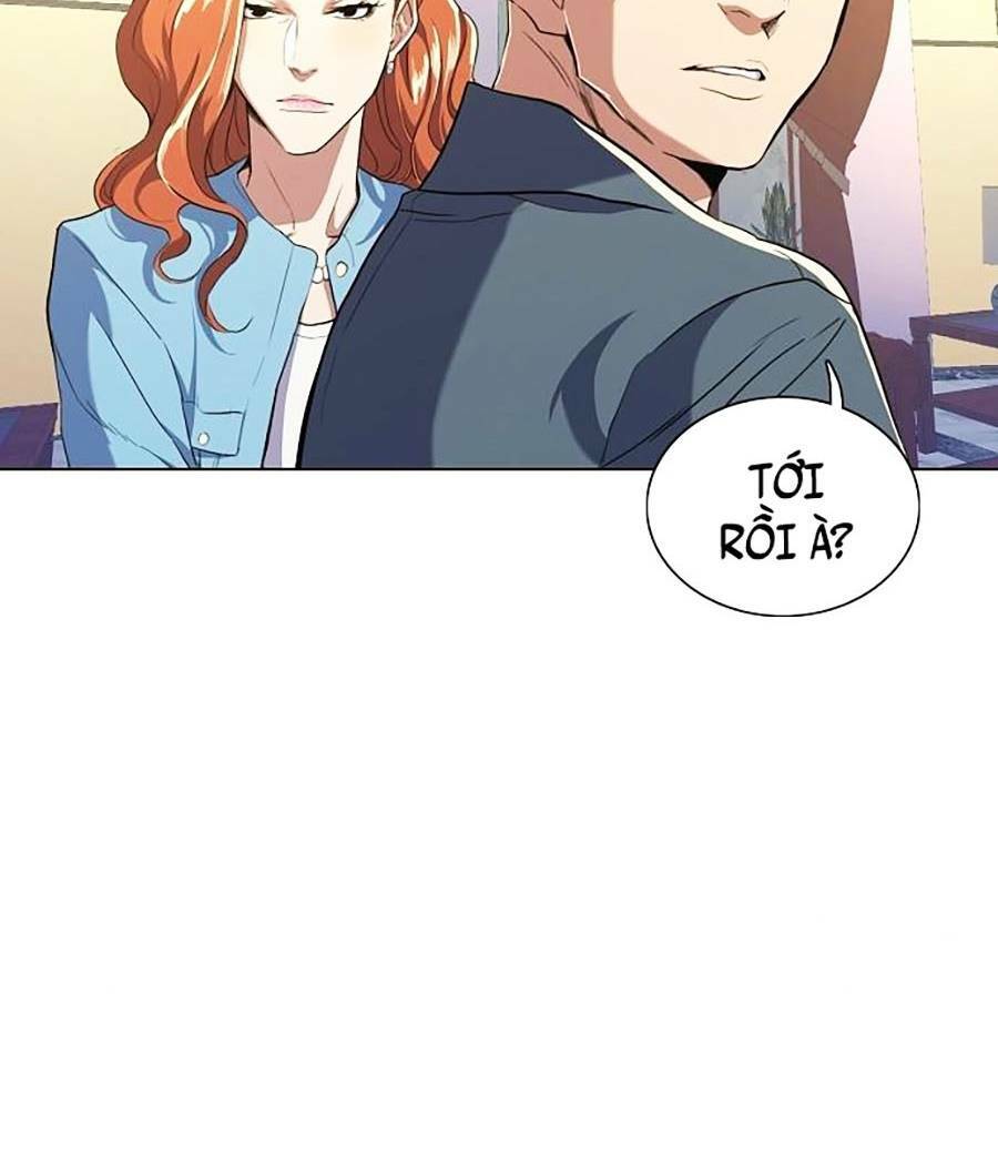 Tiểu Thiếu Gia Gia Tộc Tài Phiệt - Chapter 1 - Page 208