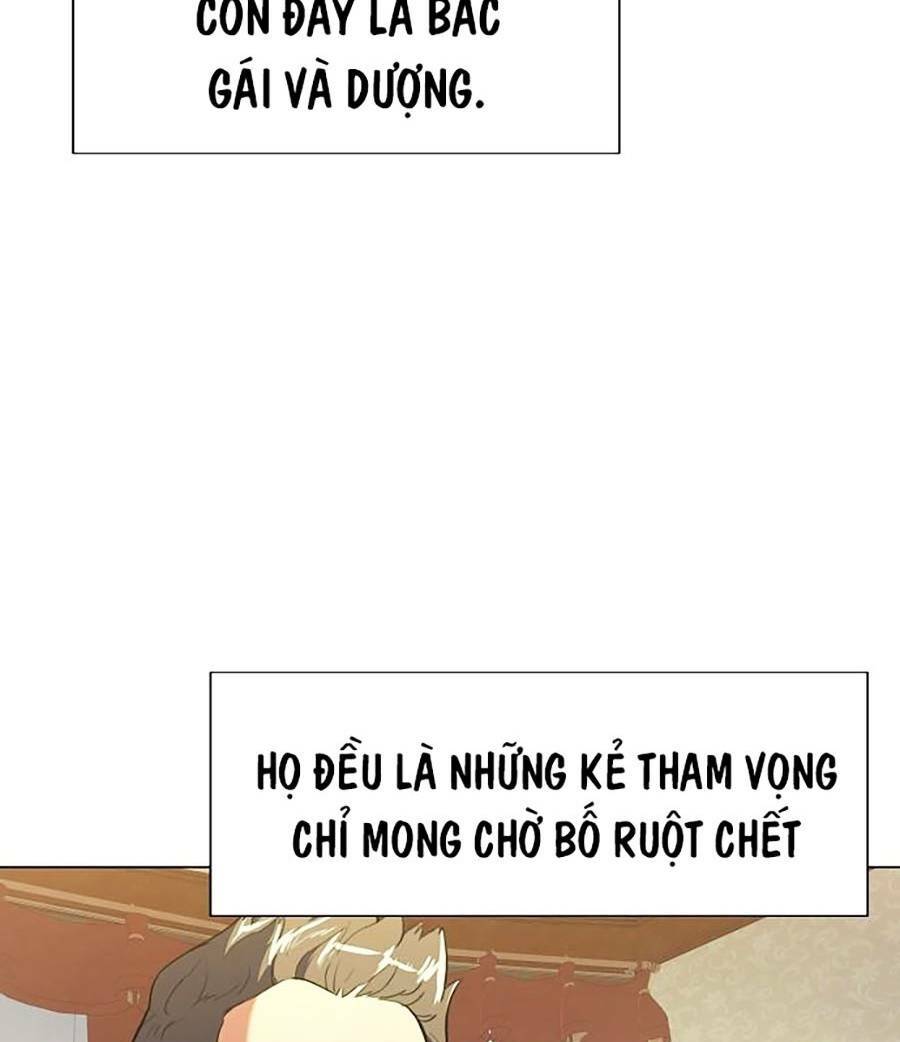Tiểu Thiếu Gia Gia Tộc Tài Phiệt - Chapter 1 - Page 210