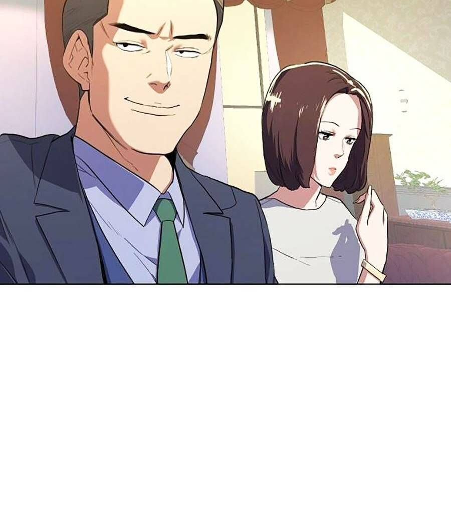 Tiểu Thiếu Gia Gia Tộc Tài Phiệt - Chapter 1 - Page 211