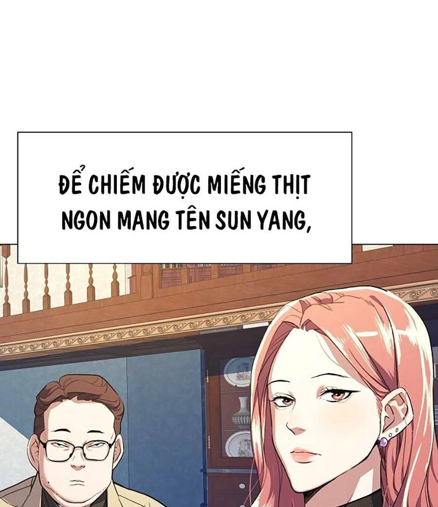 Tiểu Thiếu Gia Gia Tộc Tài Phiệt - Chapter 1 - Page 212