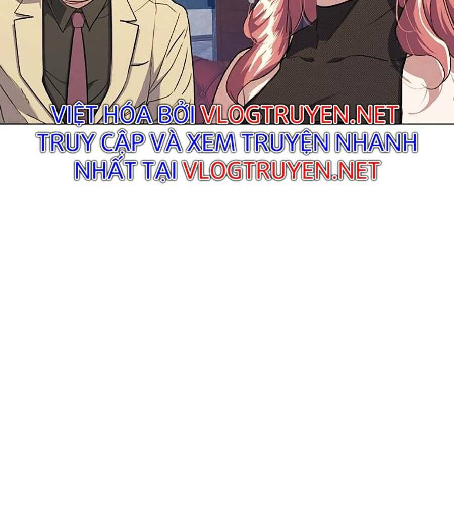 Tiểu Thiếu Gia Gia Tộc Tài Phiệt - Chapter 1 - Page 213