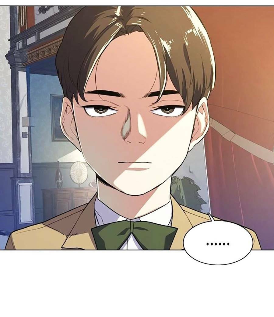 Tiểu Thiếu Gia Gia Tộc Tài Phiệt - Chapter 1 - Page 214