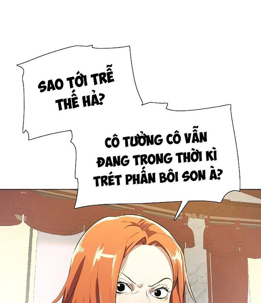 Tiểu Thiếu Gia Gia Tộc Tài Phiệt - Chapter 1 - Page 215