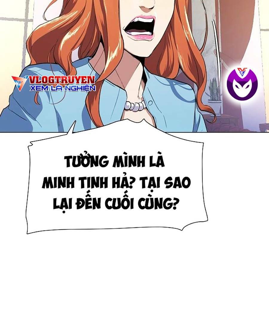 Tiểu Thiếu Gia Gia Tộc Tài Phiệt - Chapter 1 - Page 216