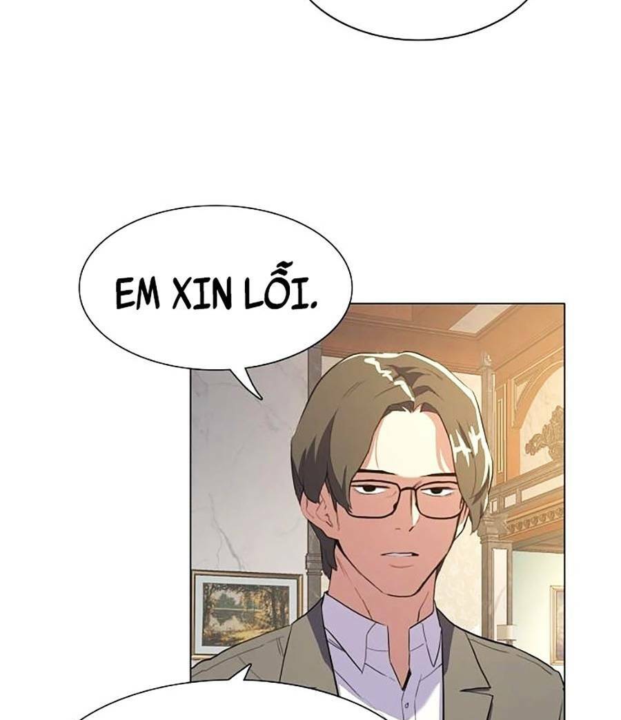 Tiểu Thiếu Gia Gia Tộc Tài Phiệt - Chapter 1 - Page 218