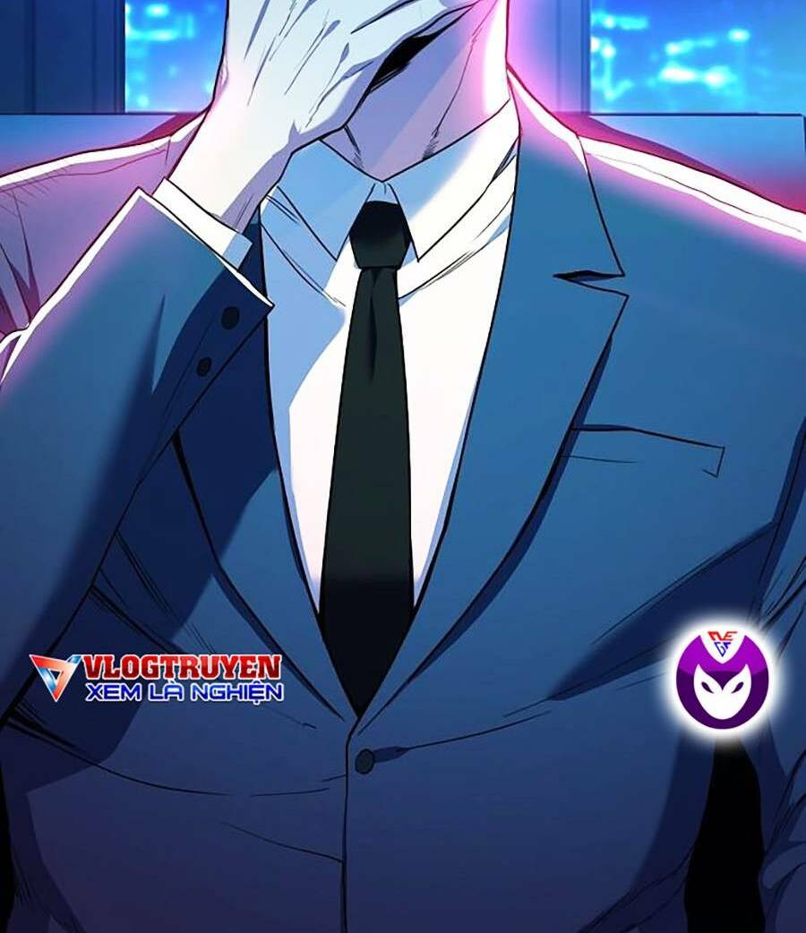 Tiểu Thiếu Gia Gia Tộc Tài Phiệt - Chapter 1 - Page 21