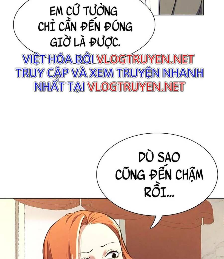 Tiểu Thiếu Gia Gia Tộc Tài Phiệt - Chapter 1 - Page 219