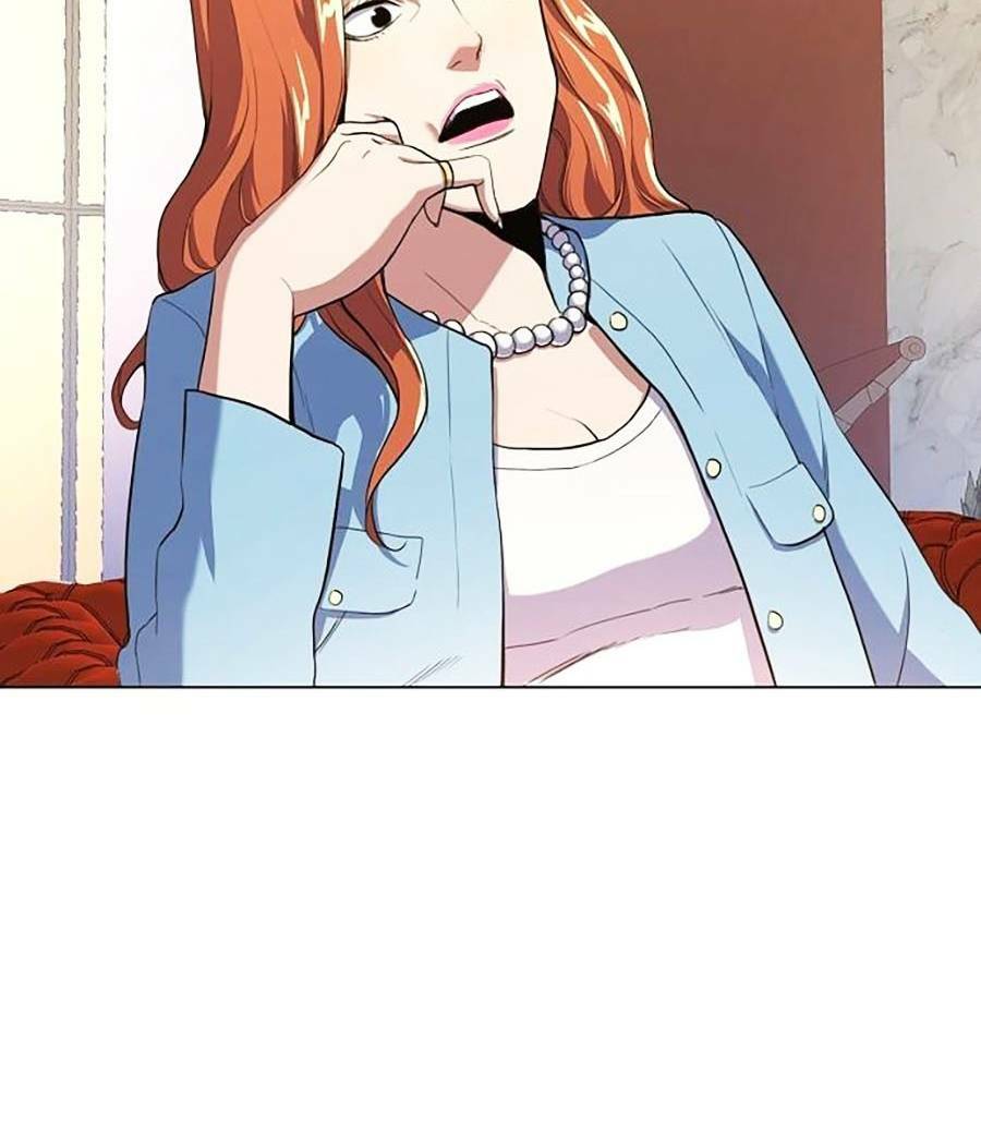 Tiểu Thiếu Gia Gia Tộc Tài Phiệt - Chapter 1 - Page 220