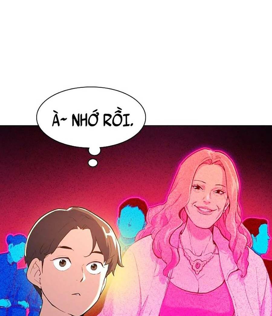 Tiểu Thiếu Gia Gia Tộc Tài Phiệt - Chapter 1 - Page 221