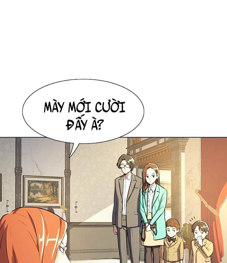 Tiểu Thiếu Gia Gia Tộc Tài Phiệt - Chapter 1 - Page 224