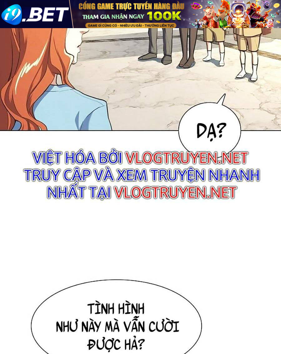 Tiểu Thiếu Gia Gia Tộc Tài Phiệt - Chapter 1 - Page 225