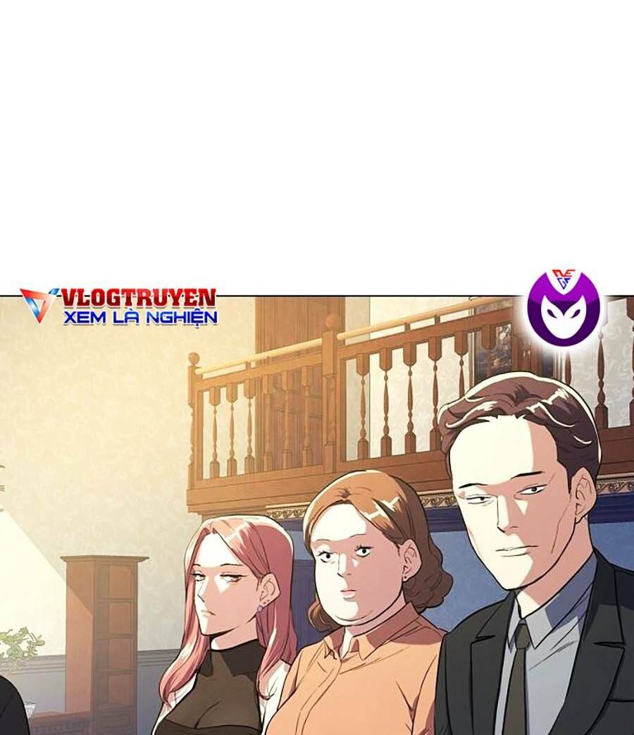 Tiểu Thiếu Gia Gia Tộc Tài Phiệt - Chapter 1 - Page 227