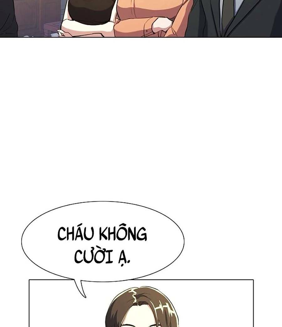 Tiểu Thiếu Gia Gia Tộc Tài Phiệt - Chapter 1 - Page 228