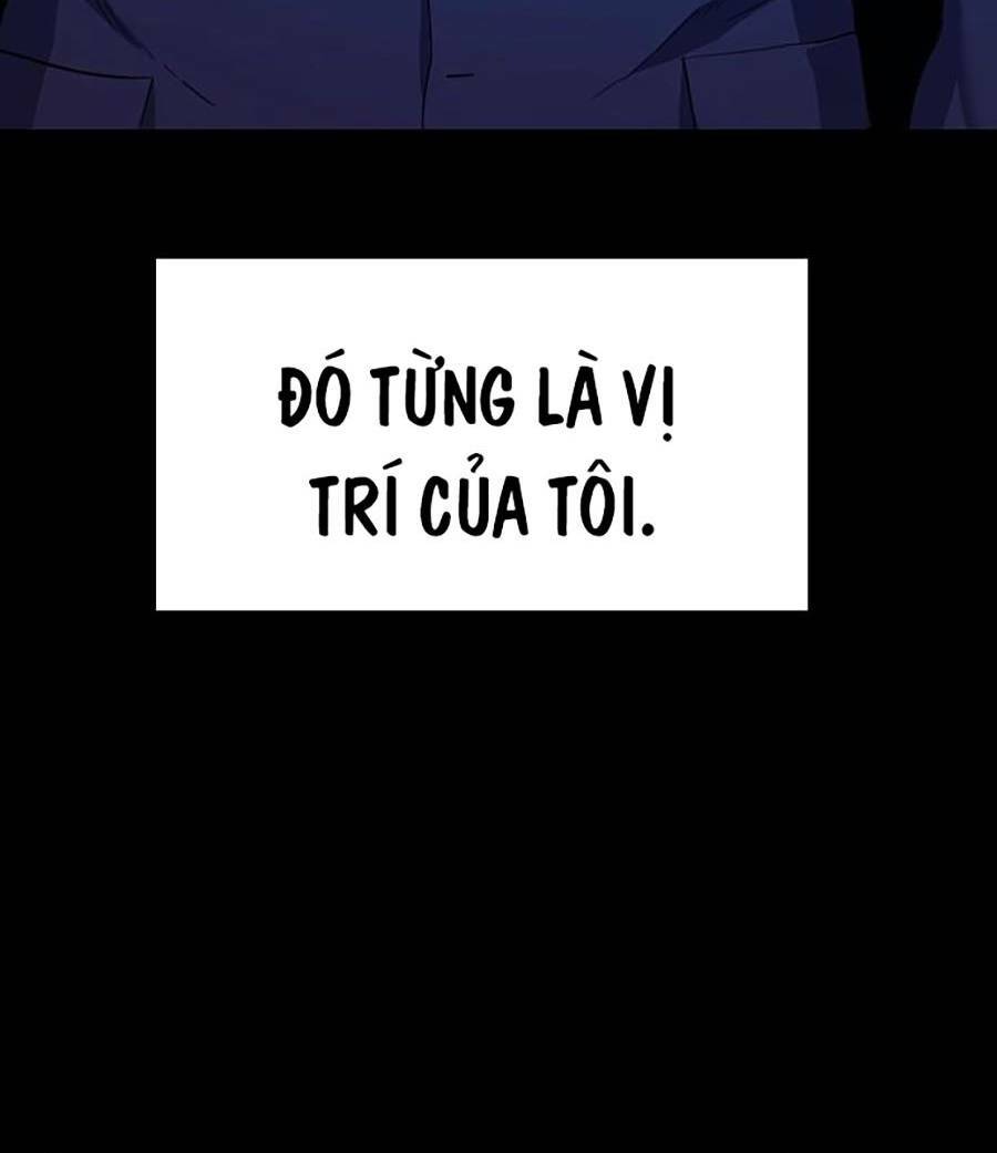 Tiểu Thiếu Gia Gia Tộc Tài Phiệt - Chapter 1 - Page 22