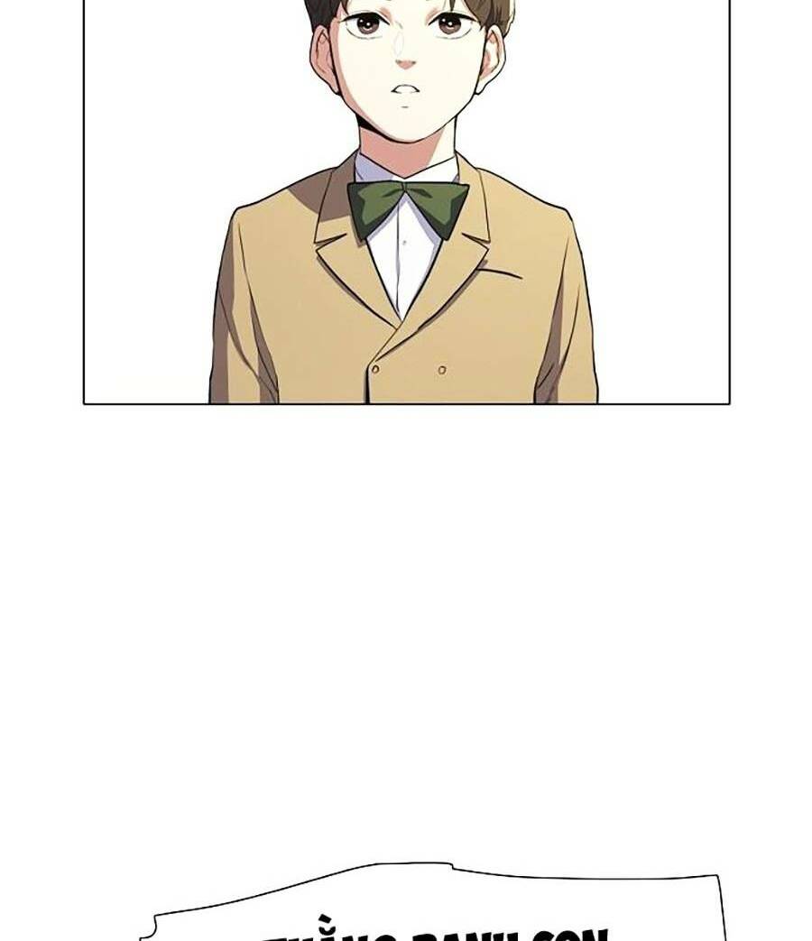 Tiểu Thiếu Gia Gia Tộc Tài Phiệt - Chapter 1 - Page 229