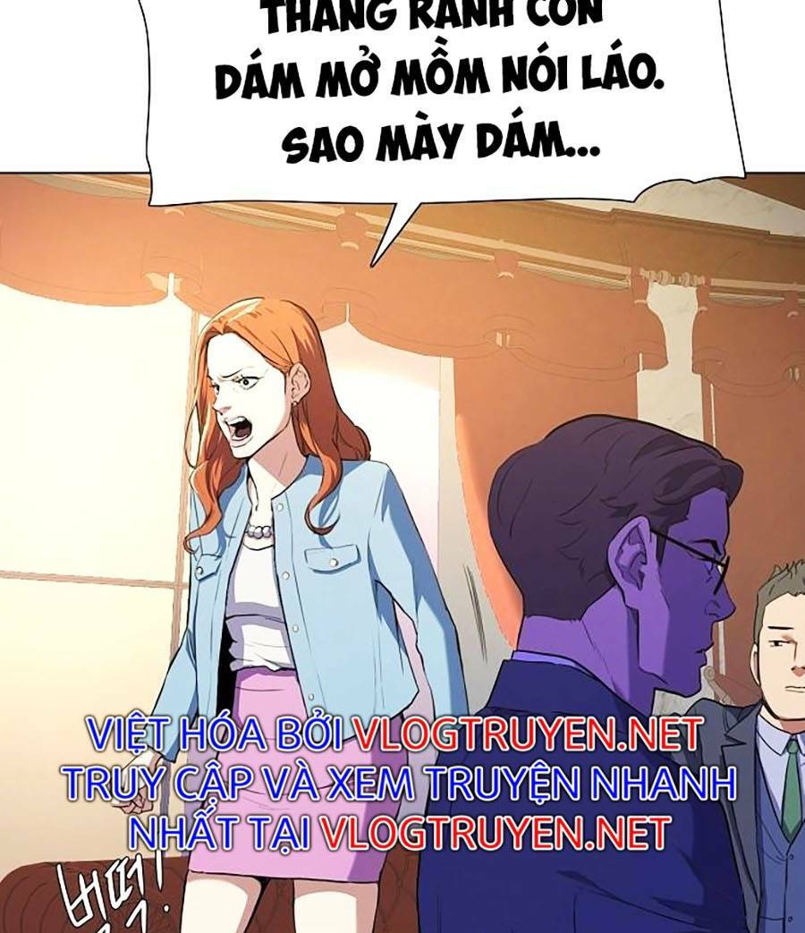 Tiểu Thiếu Gia Gia Tộc Tài Phiệt - Chapter 1 - Page 230