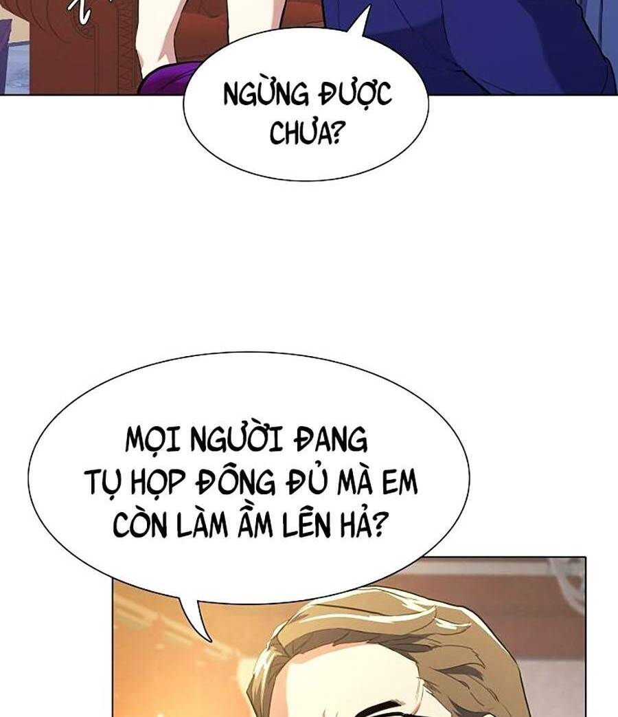 Tiểu Thiếu Gia Gia Tộc Tài Phiệt - Chapter 1 - Page 231