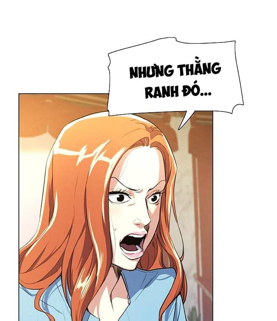 Tiểu Thiếu Gia Gia Tộc Tài Phiệt - Chapter 1 - Page 233