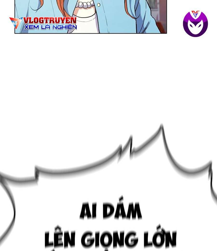 Tiểu Thiếu Gia Gia Tộc Tài Phiệt - Chapter 1 - Page 234