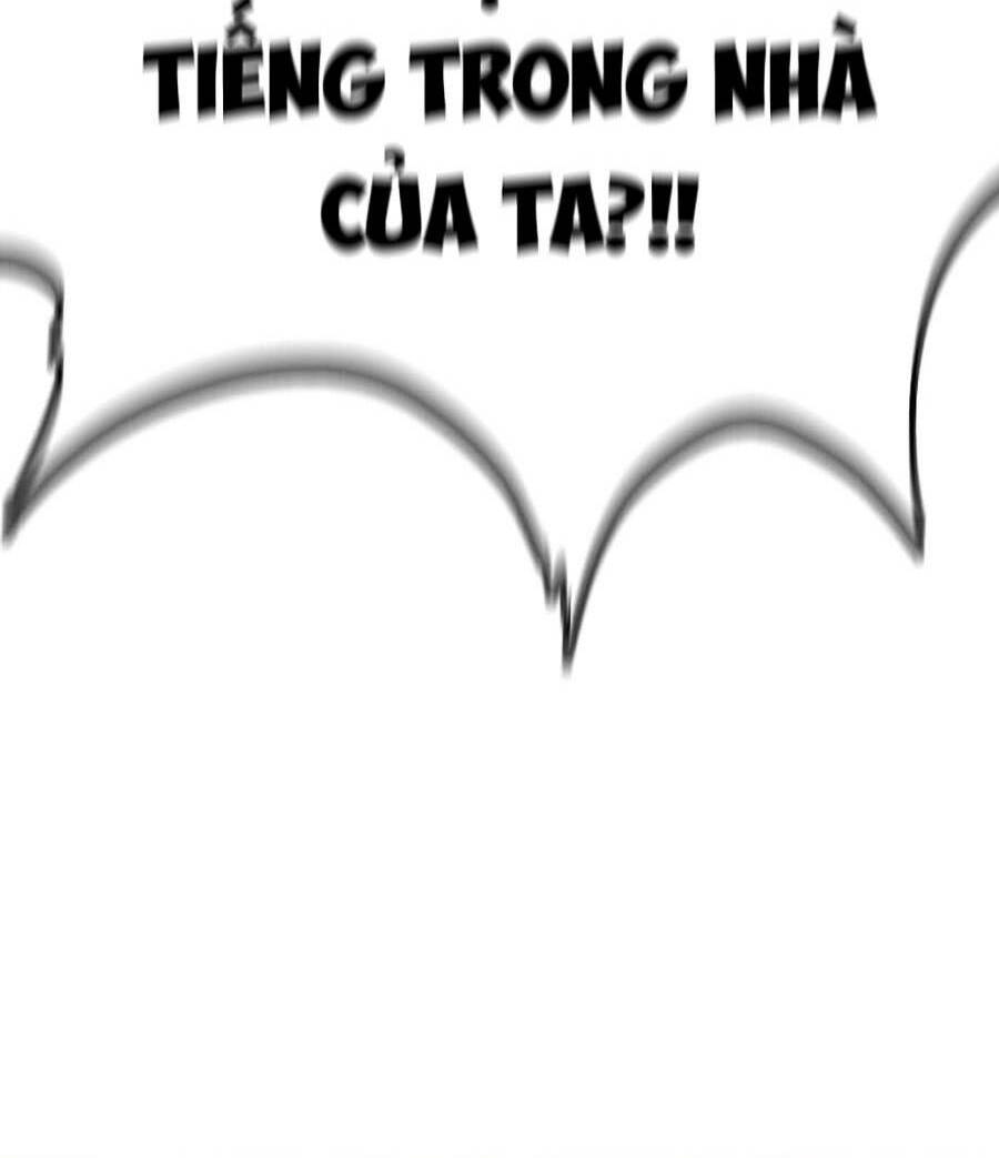 Tiểu Thiếu Gia Gia Tộc Tài Phiệt - Chapter 1 - Page 235