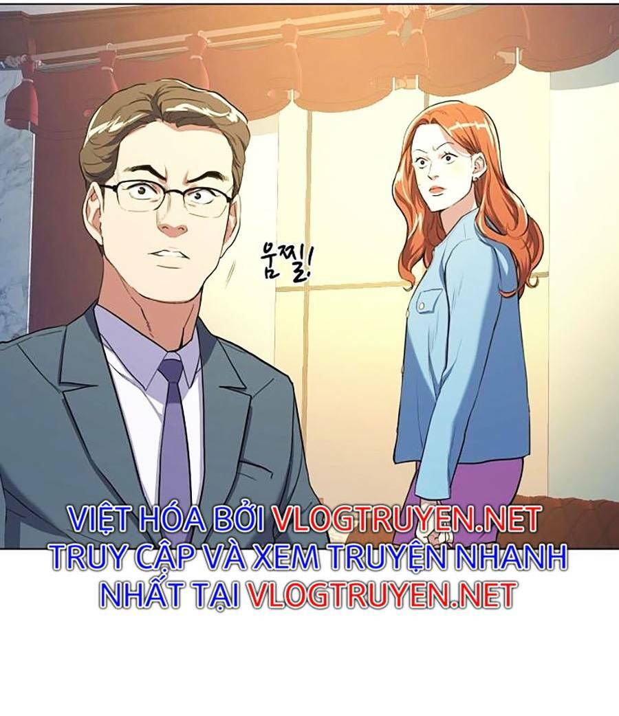 Tiểu Thiếu Gia Gia Tộc Tài Phiệt - Chapter 1 - Page 236