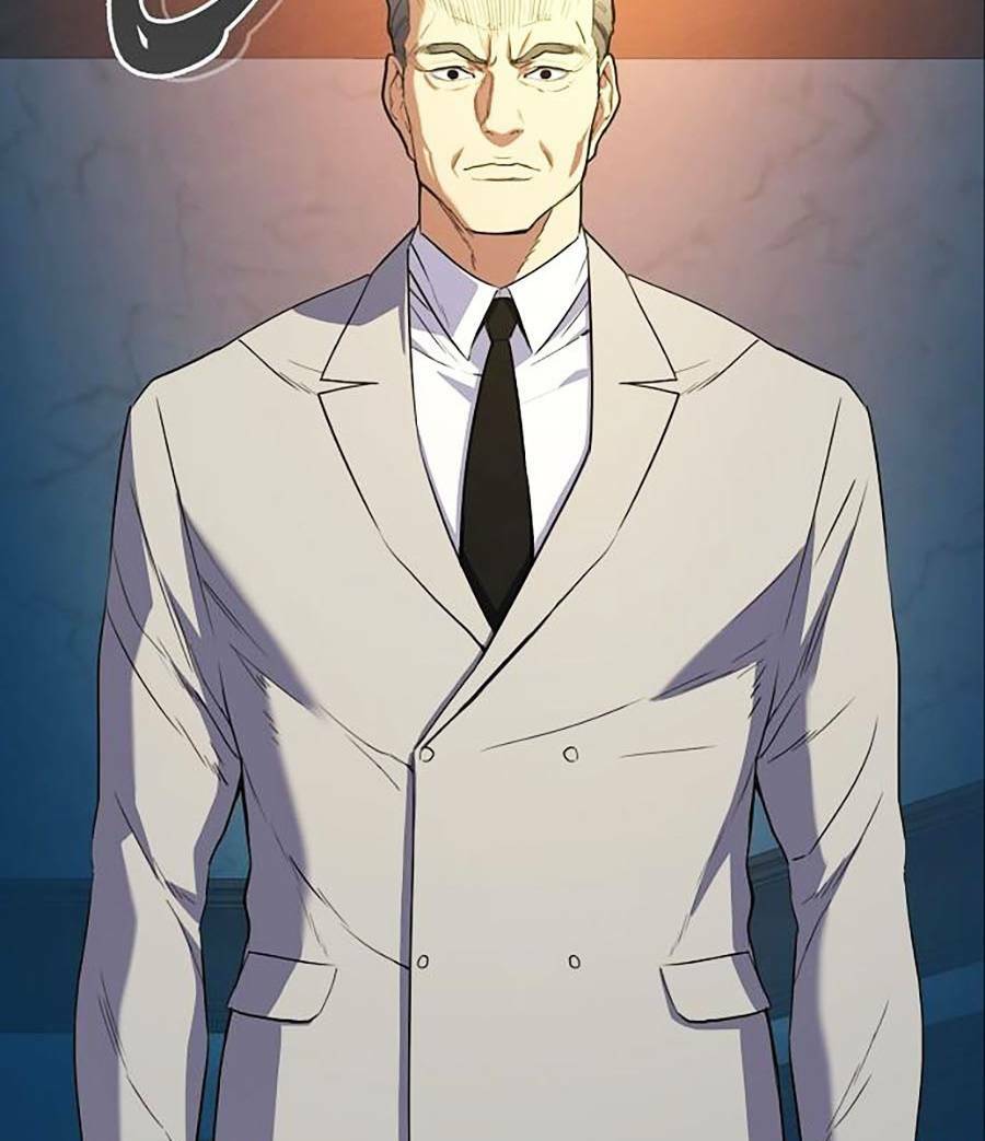 Tiểu Thiếu Gia Gia Tộc Tài Phiệt - Chapter 1 - Page 238