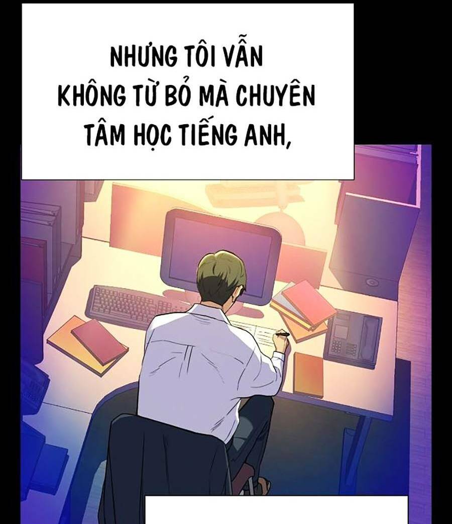 Tiểu Thiếu Gia Gia Tộc Tài Phiệt - Chapter 1 - Page 23