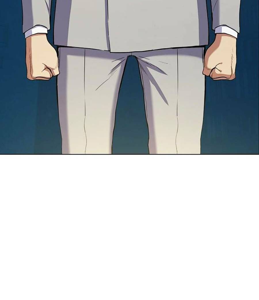 Tiểu Thiếu Gia Gia Tộc Tài Phiệt - Chapter 1 - Page 239