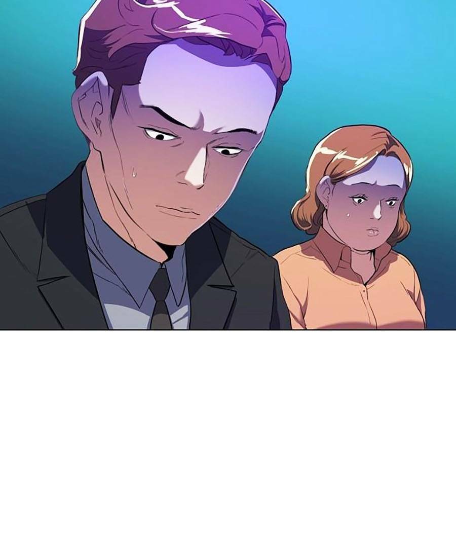 Tiểu Thiếu Gia Gia Tộc Tài Phiệt - Chapter 1 - Page 243