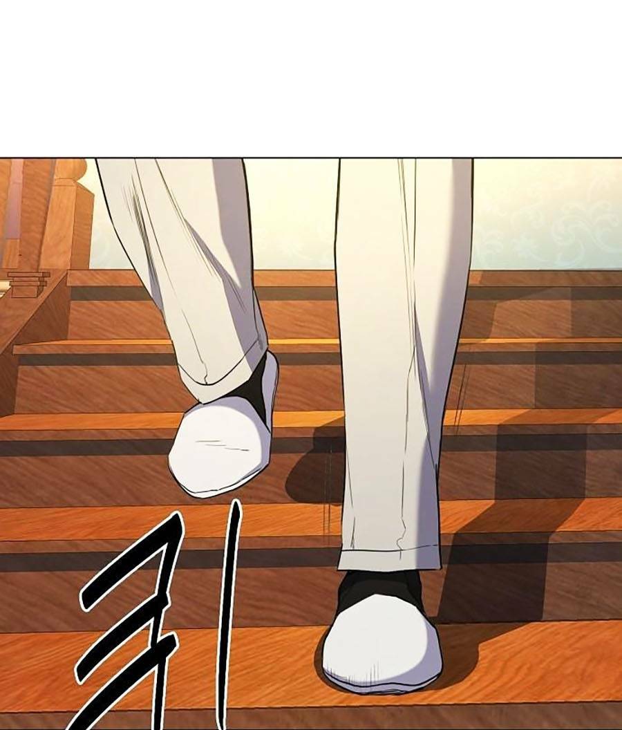 Tiểu Thiếu Gia Gia Tộc Tài Phiệt - Chapter 1 - Page 244