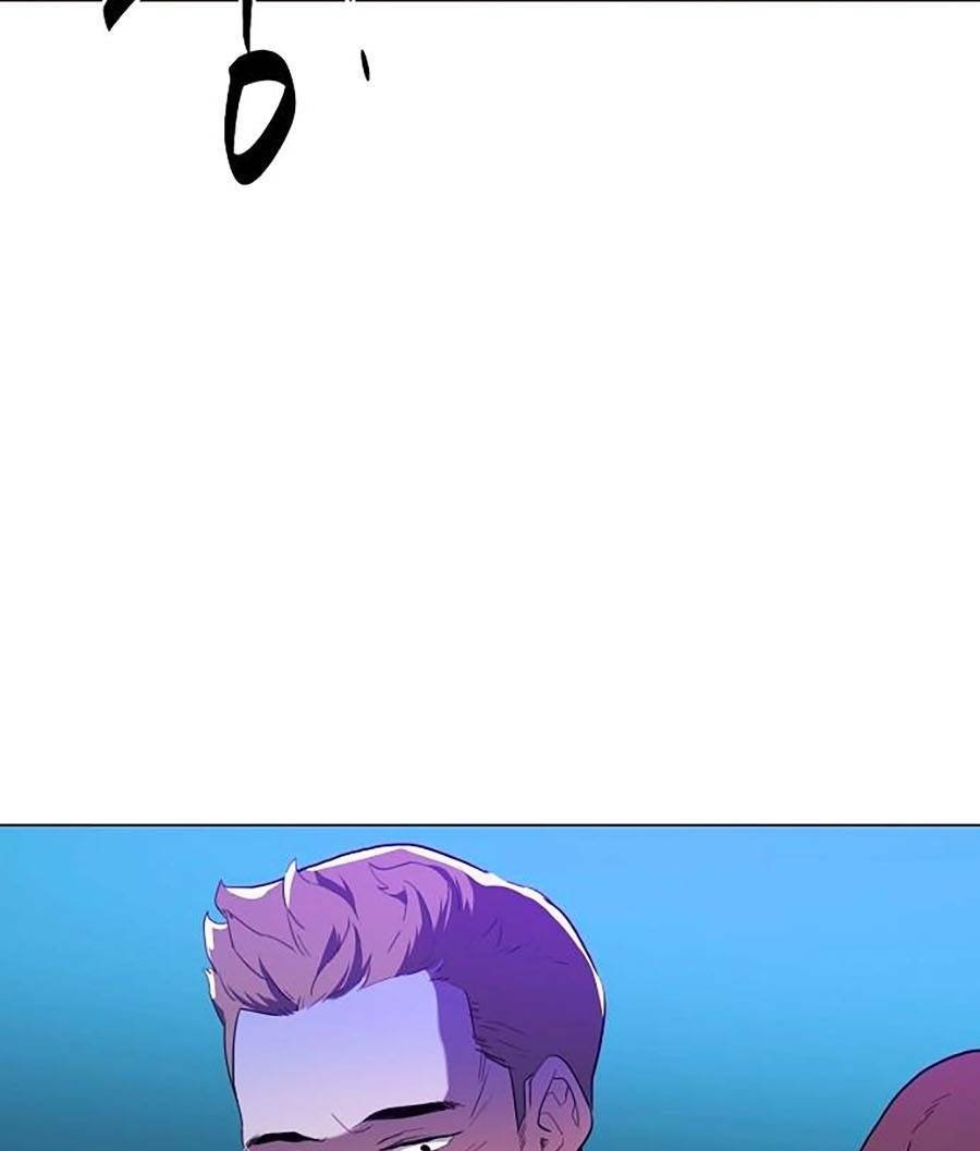 Tiểu Thiếu Gia Gia Tộc Tài Phiệt - Chapter 1 - Page 245