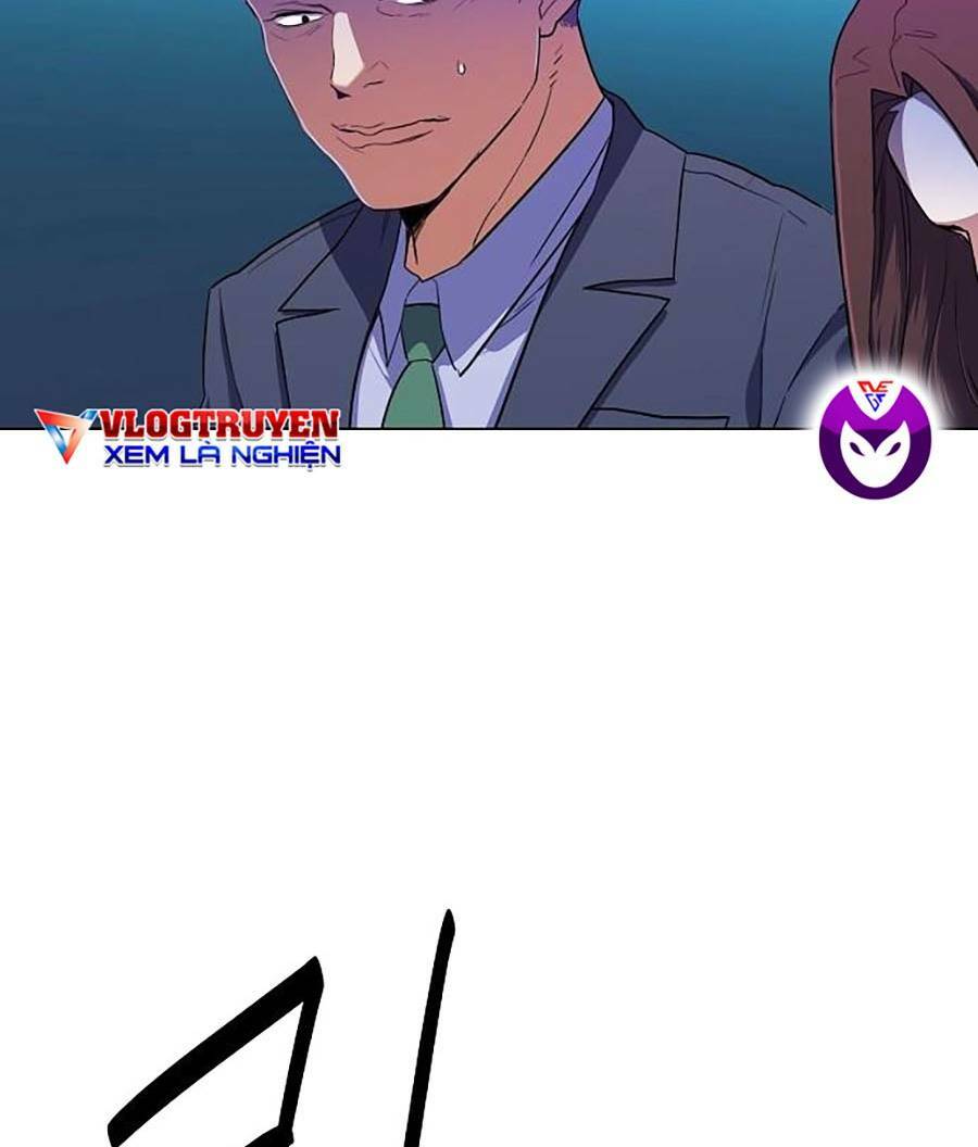 Tiểu Thiếu Gia Gia Tộc Tài Phiệt - Chapter 1 - Page 246