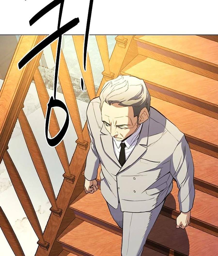 Tiểu Thiếu Gia Gia Tộc Tài Phiệt - Chapter 1 - Page 247