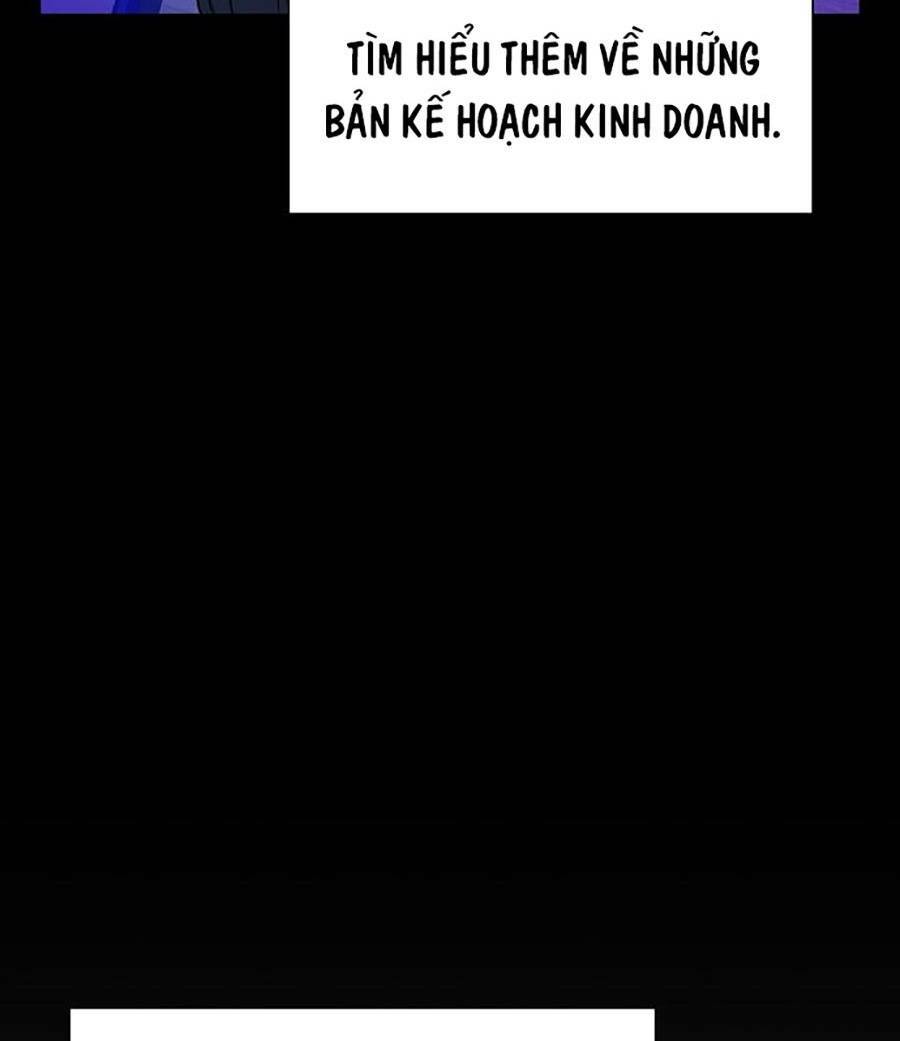 Tiểu Thiếu Gia Gia Tộc Tài Phiệt - Chapter 1 - Page 24