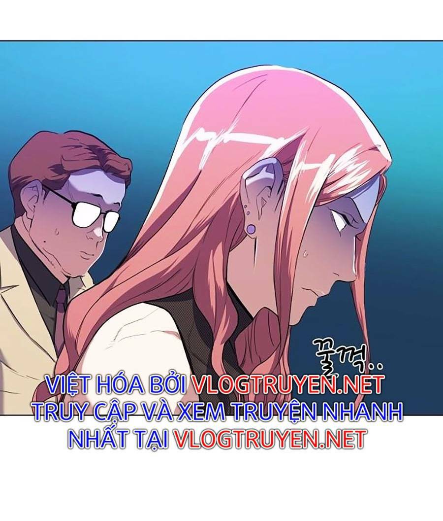 Tiểu Thiếu Gia Gia Tộc Tài Phiệt - Chapter 1 - Page 249