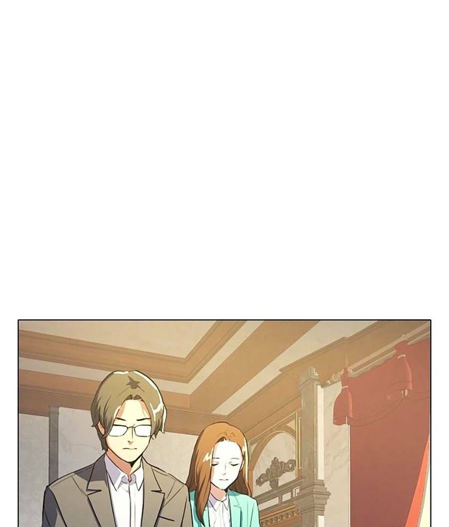 Tiểu Thiếu Gia Gia Tộc Tài Phiệt - Chapter 1 - Page 250