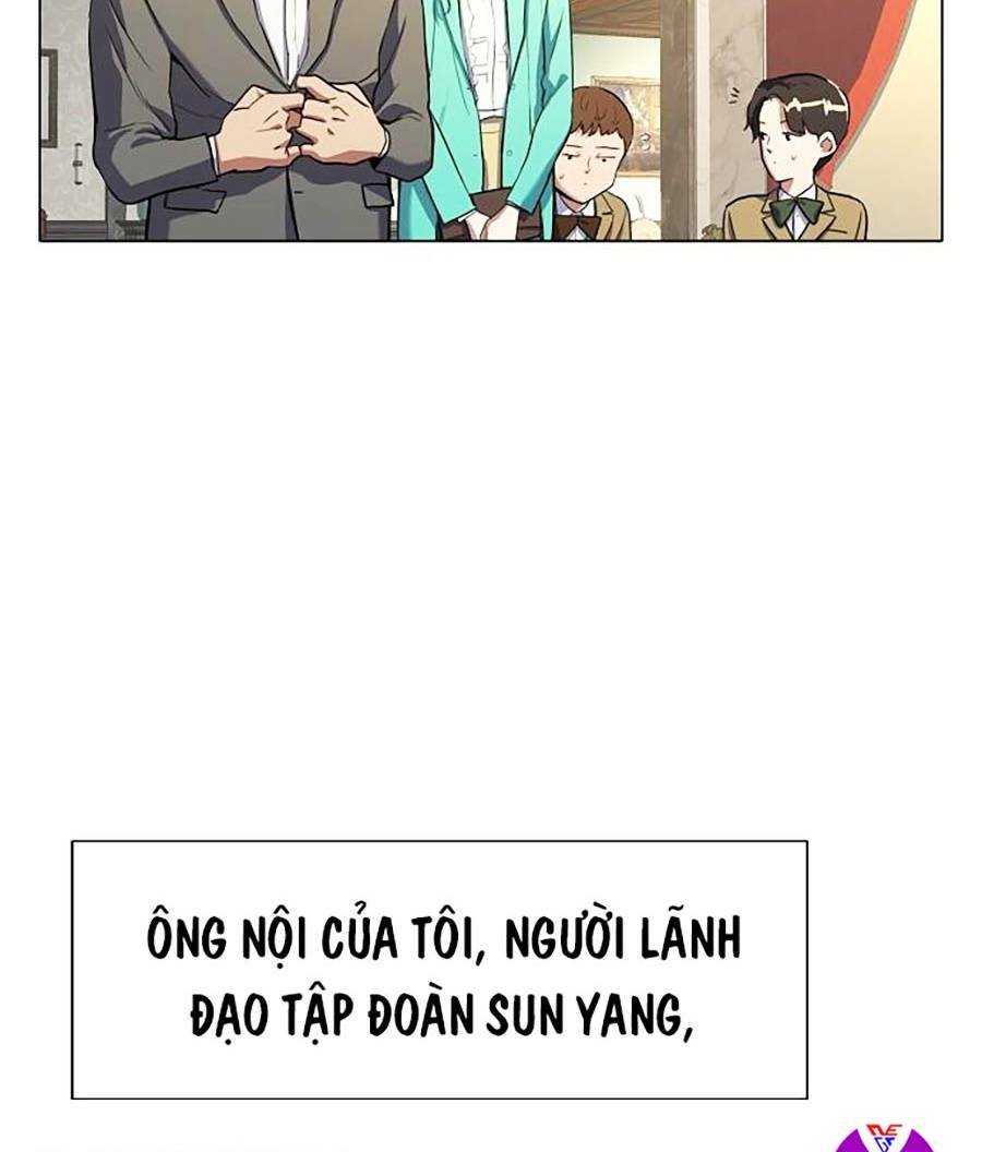 Tiểu Thiếu Gia Gia Tộc Tài Phiệt - Chapter 1 - Page 251