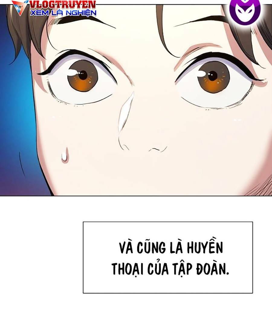 Tiểu Thiếu Gia Gia Tộc Tài Phiệt - Chapter 1 - Page 252