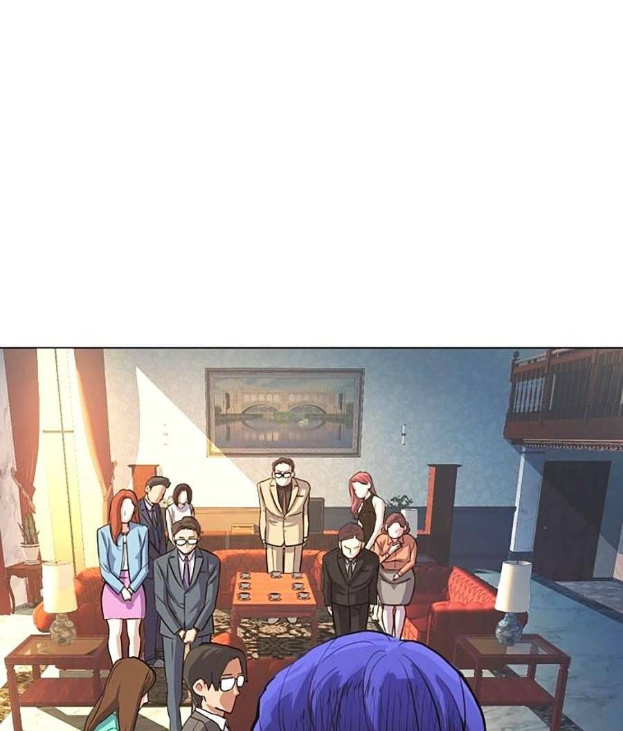 Tiểu Thiếu Gia Gia Tộc Tài Phiệt - Chapter 1 - Page 253