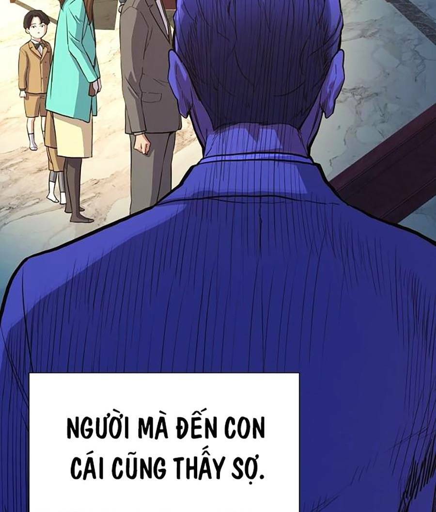 Tiểu Thiếu Gia Gia Tộc Tài Phiệt - Chapter 1 - Page 254