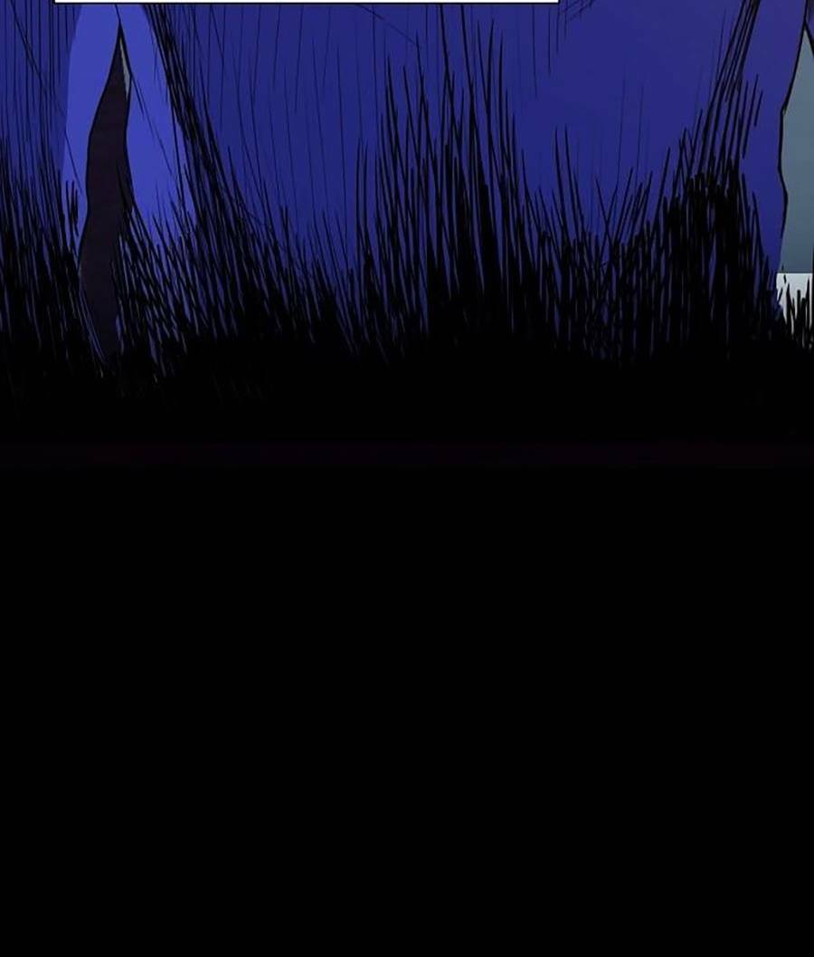 Tiểu Thiếu Gia Gia Tộc Tài Phiệt - Chapter 1 - Page 255