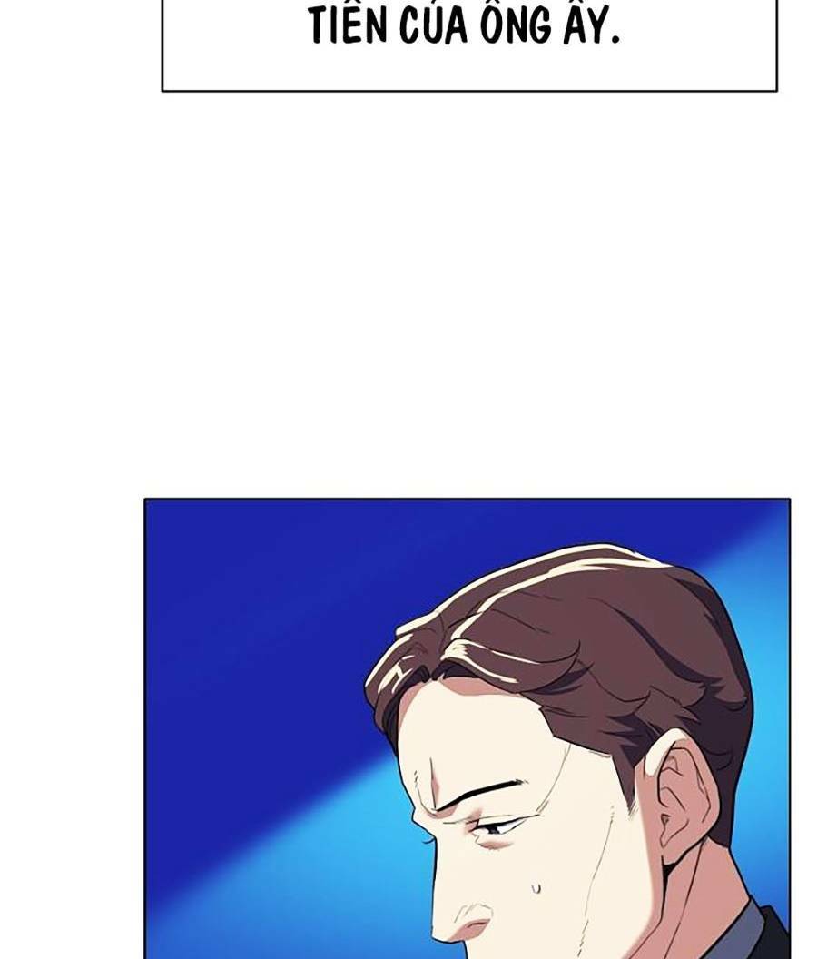 Tiểu Thiếu Gia Gia Tộc Tài Phiệt - Chapter 1 - Page 257