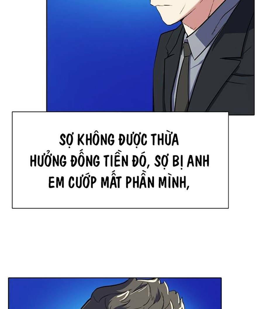 Tiểu Thiếu Gia Gia Tộc Tài Phiệt - Chapter 1 - Page 258