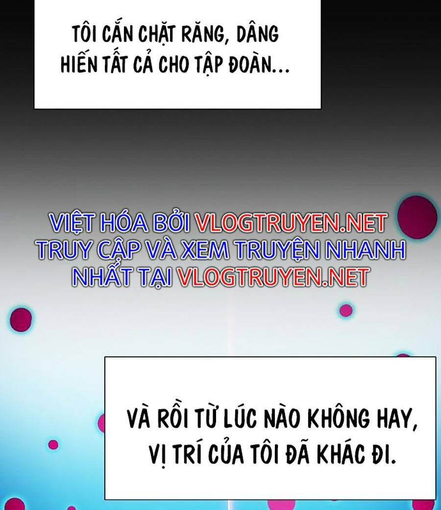 Tiểu Thiếu Gia Gia Tộc Tài Phiệt - Chapter 1 - Page 25