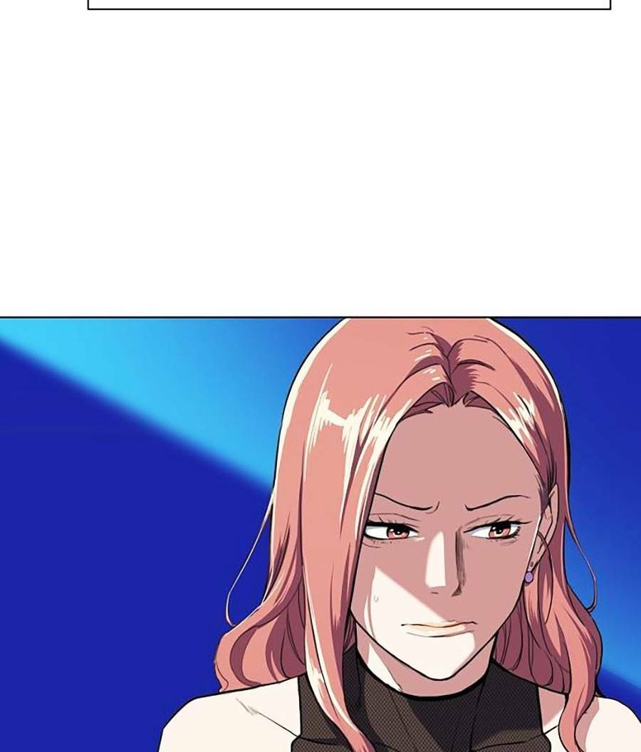 Tiểu Thiếu Gia Gia Tộc Tài Phiệt - Chapter 1 - Page 260