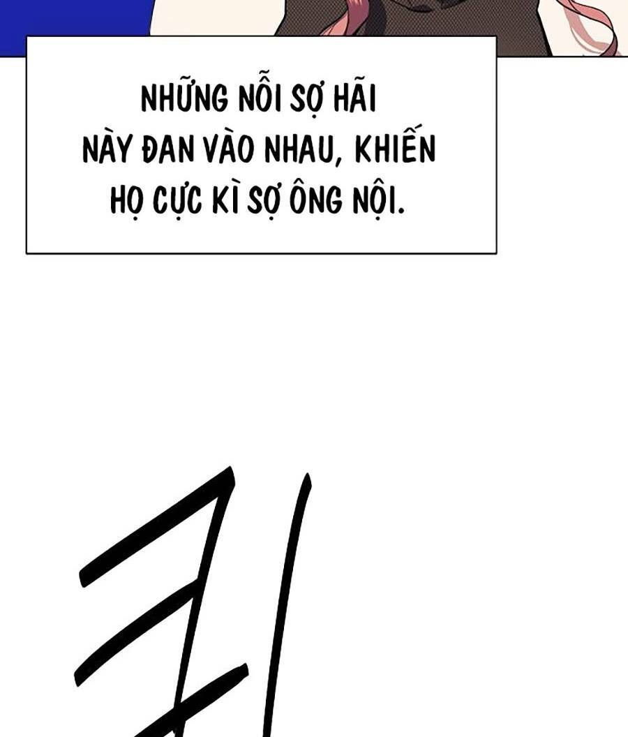 Tiểu Thiếu Gia Gia Tộc Tài Phiệt - Chapter 1 - Page 261