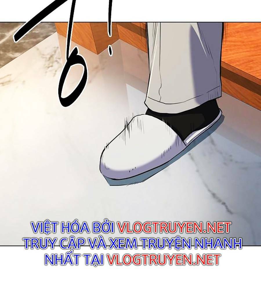 Tiểu Thiếu Gia Gia Tộc Tài Phiệt - Chapter 1 - Page 262