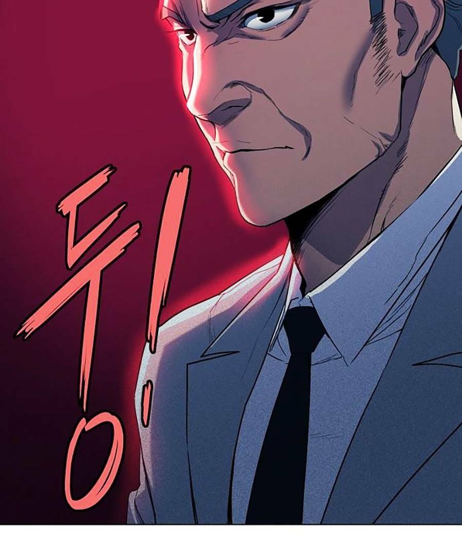 Tiểu Thiếu Gia Gia Tộc Tài Phiệt - Chapter 1 - Page 264