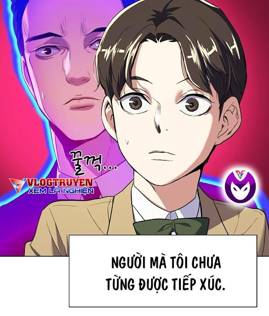 Tiểu Thiếu Gia Gia Tộc Tài Phiệt - Chapter 1 - Page 266